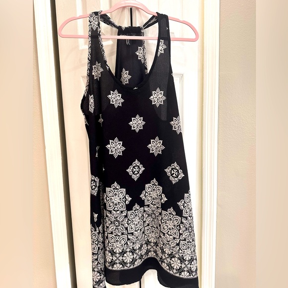 Other - Beach Cover up